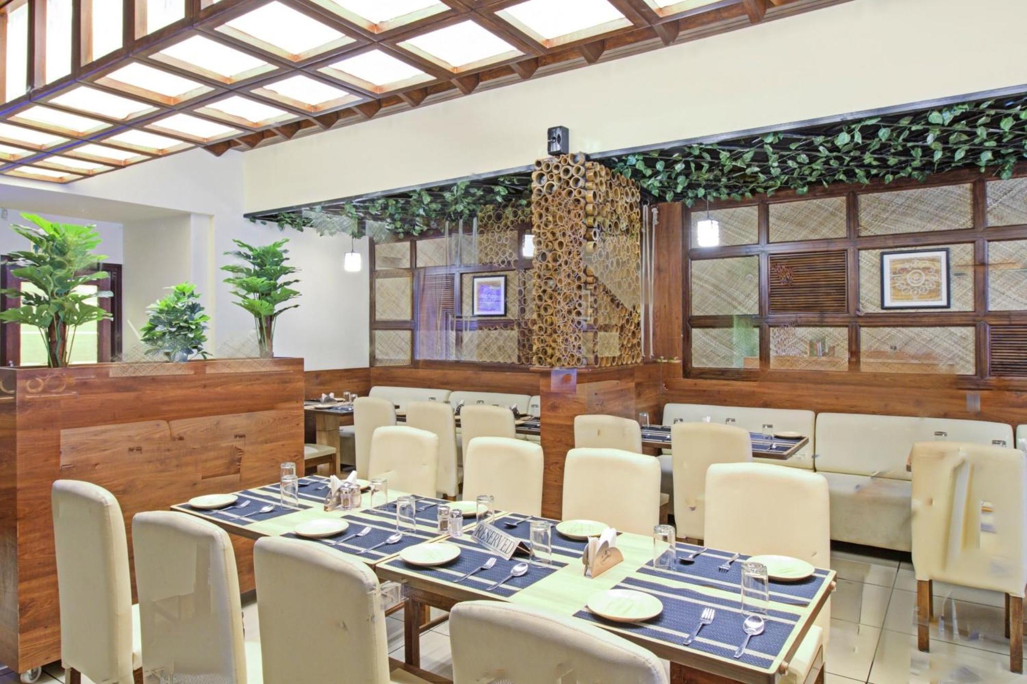 Collection O Venky"S Stay Inn Udupi Ngoại thất bức ảnh